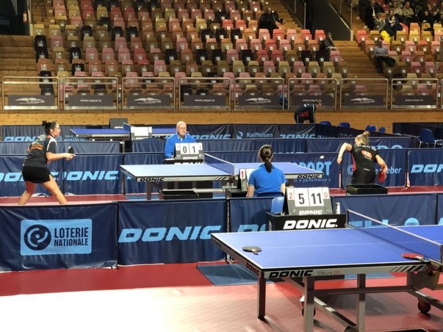 damme-coupefinale 2019_46